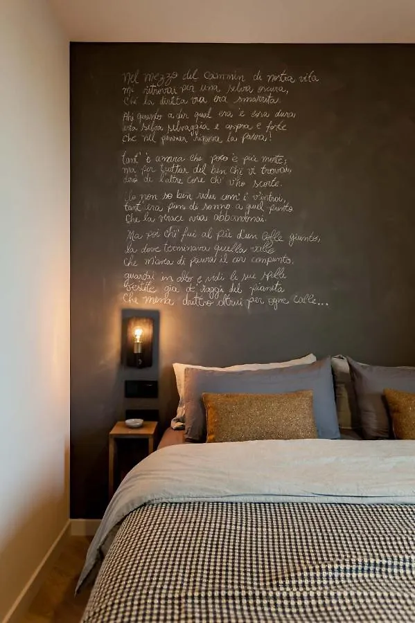 ברצלונה Nevis - Modern Two Bedroom Apartment In Sagrada Familia